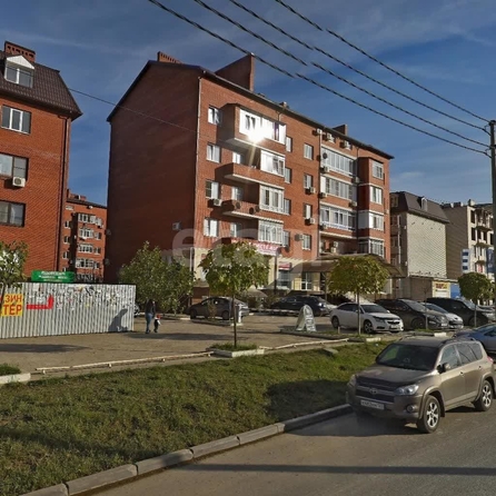 
  Продается 2-комн. квартира 54.1 м². Фото 8.