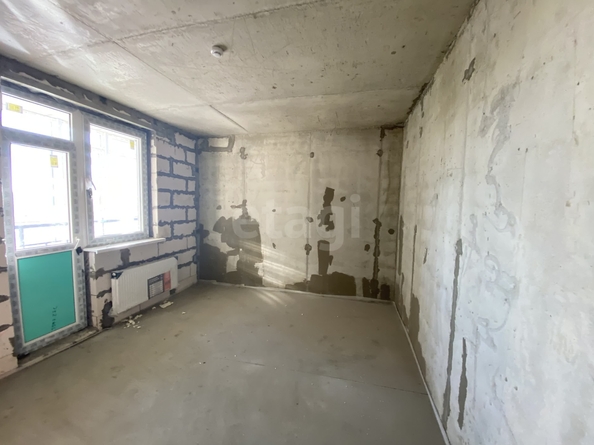 
  Продается 2-комн. квартира 54.5 м². Фото 4.
