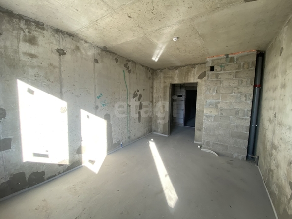 
  Продается 2-комн. квартира 54.5 м². Фото 9.