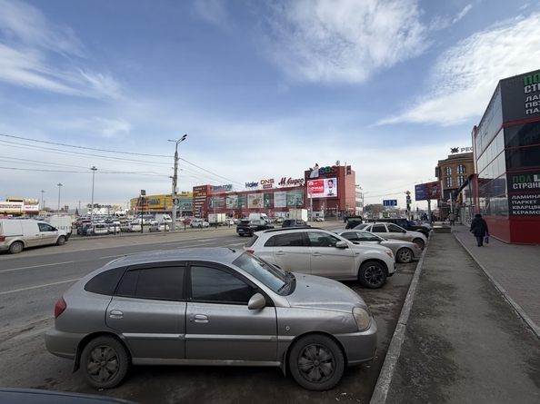 
  Сдается универсальное помещение 500 м². Фото 3.