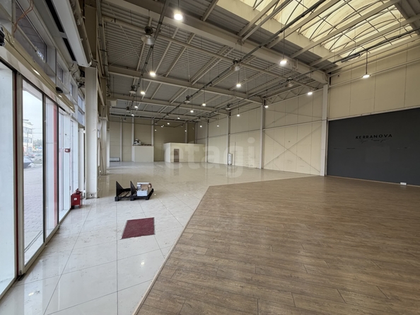 
  Сдается универсальное помещение 500 м². Фото 10.