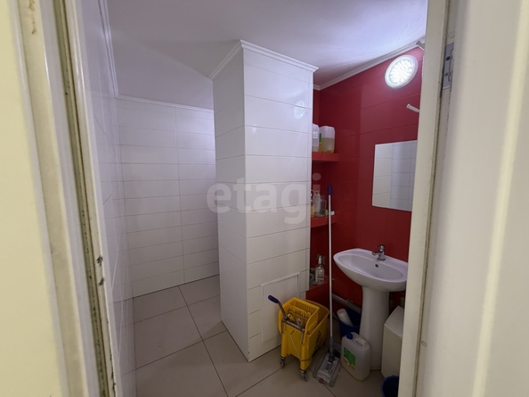 
  Сдается универсальное помещение 500 м². Фото 15.