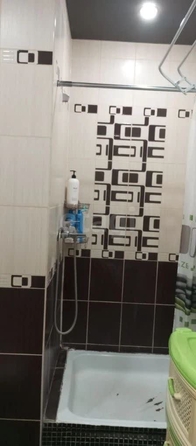 
  Продается студия 23.5 м². Фото 5.