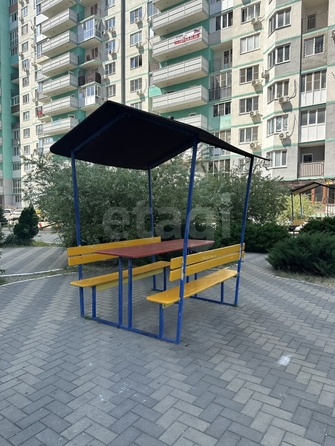 
  Продается студия 23.5 м². Фото 23.