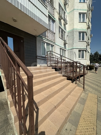 
  Продается студия 23.5 м². Фото 26.