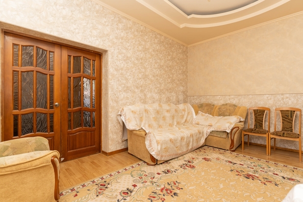 
  Продается дом 214.9 м². Фото 7.