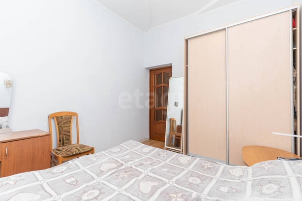 
  Продается дом 214.9 м². Фото 11.