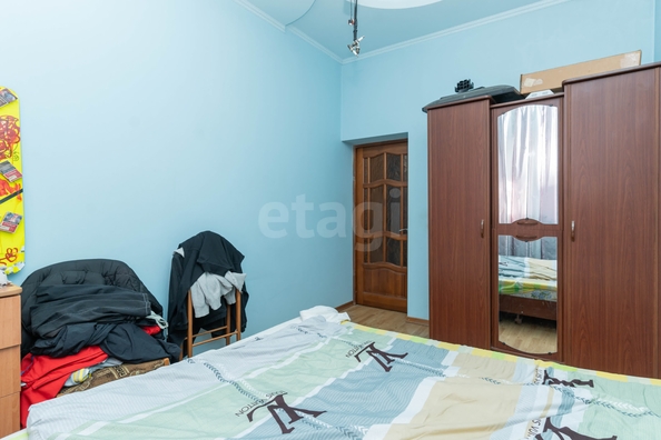 
  Продается дом 214.9 м². Фото 14.