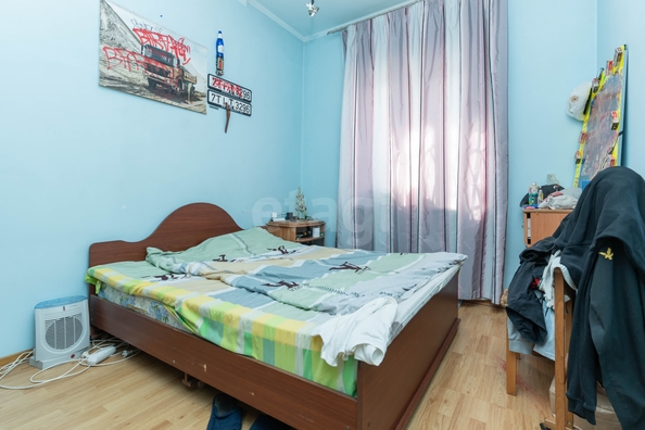 
  Продается дом 214.9 м². Фото 15.
