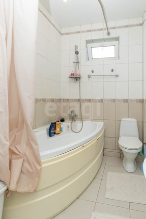 
  Продается дом 214.9 м². Фото 17.