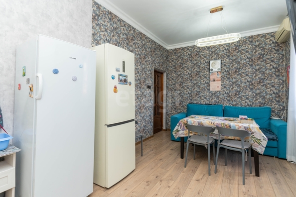 
  Продается дом 214.9 м². Фото 19.