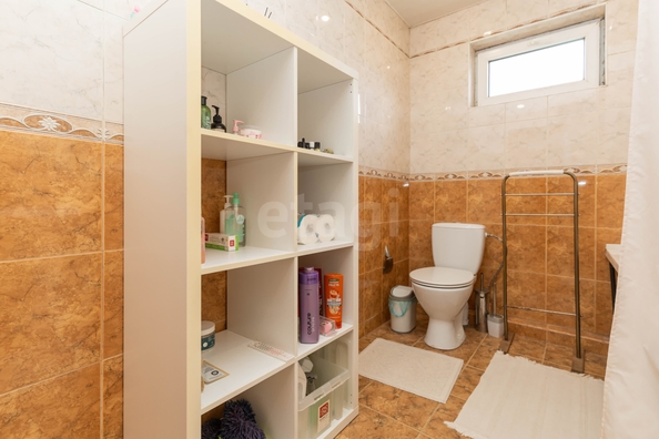 
  Продается дом 214.9 м². Фото 35.