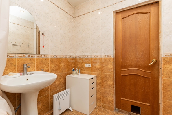 
  Продается дом 214.9 м². Фото 36.