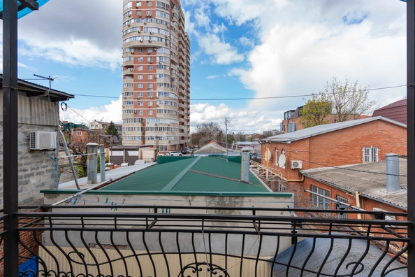 
  Продается дом 214.9 м². Фото 46.