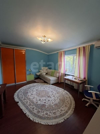 
  Продается дом 214.9 м². Фото 49.