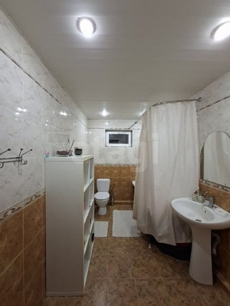 
  Продается дом 214.9 м². Фото 51.