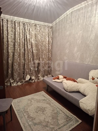 
  Продается дом 214.9 м². Фото 56.