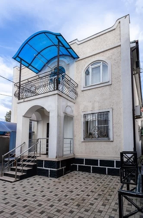 
  Продается дом 214.9 м². Фото 58.