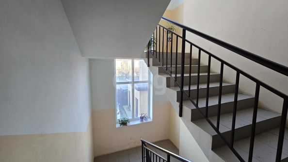 
  Продается 2-комн. квартира 77.3 м². Фото 16.