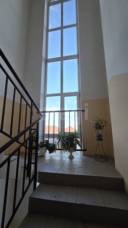 
  Продается 2-комн. квартира 77.3 м². Фото 21.