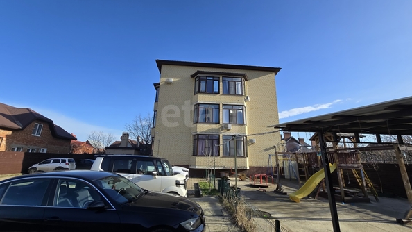 
  Продается 2-комн. квартира 77.3 м². Фото 25.