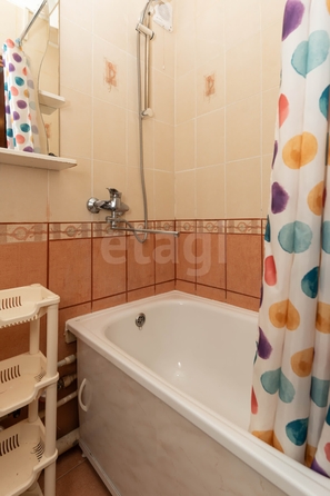 
  Продается 1-комн. квартира 21.8 м². Фото 15.
