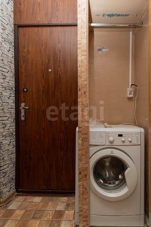 
  Продается 1-комн. квартира 21.8 м². Фото 17.