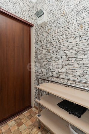 
  Продается 1-комн. квартира 21.8 м². Фото 20.