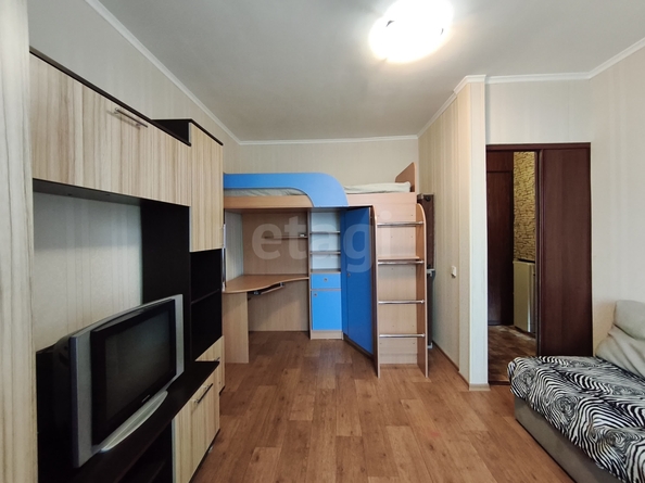 
  Продается 1-комн. квартира 21.8 м². Фото 33.