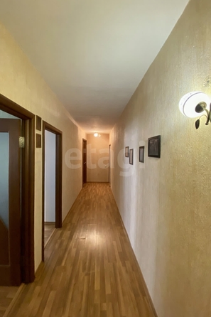 
  Продается 2-комн. квартира 62.4 м². Фото 1.