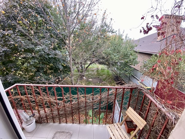 
  Продается 2-комн. квартира 62.4 м². Фото 14.