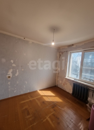 
  Продается 2-комн. квартира 43.8 м². Фото 3.