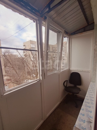 
  Продается 2-комн. квартира 43.8 м². Фото 7.