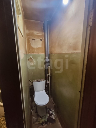 
  Продается 2-комн. квартира 43.8 м². Фото 8.