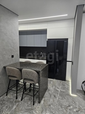 
  Продается 2-комн. квартира 96.6 м². Фото 2.