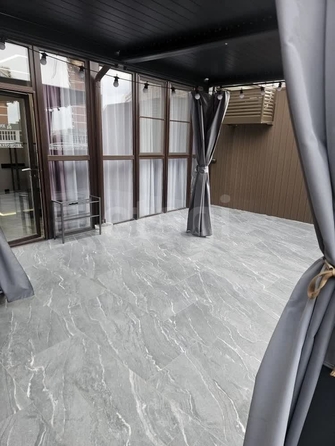 
  Продается 2-комн. квартира 96.6 м². Фото 11.