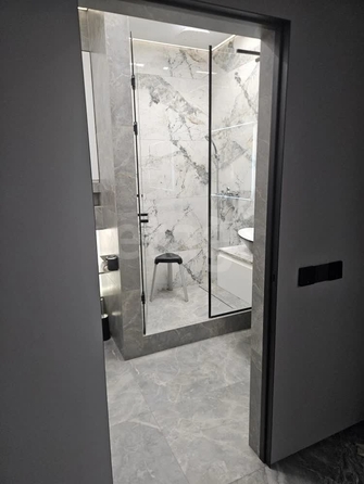 
  Продается 2-комн. квартира 96.6 м². Фото 16.