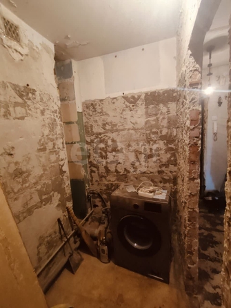 
  Продается 1-комн. квартира 32.2 м². Фото 3.