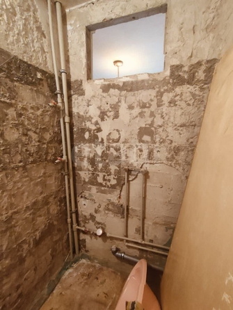 
  Продается 1-комн. квартира 32.2 м². Фото 4.