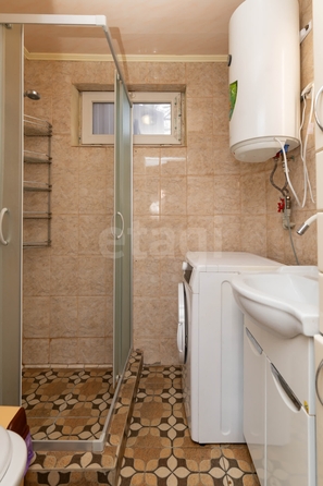 
  Продается 2-комн. квартира 37.9 м². Фото 9.