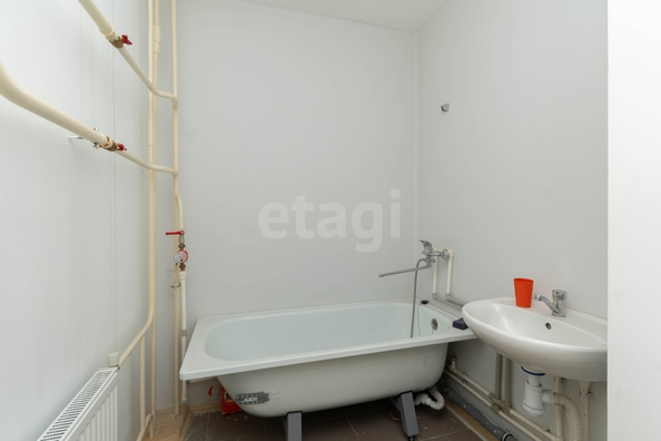 
  Продается 3-комн. квартира 88.2 м². Фото 12.