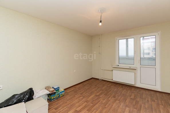 
  Продается 3-комн. квартира 88.2 м². Фото 13.