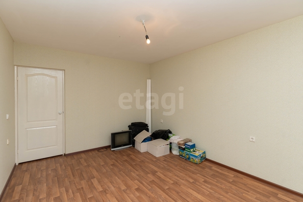 
  Продается 3-комн. квартира 88.2 м². Фото 15.