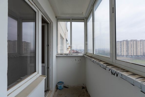 
  Продается 3-комн. квартира 88.2 м². Фото 21.