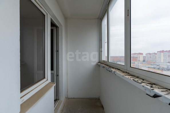 
  Продается 3-комн. квартира 88.2 м². Фото 23.