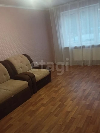 
  Продается 2-комн. квартира 59.4 м². Фото 3.