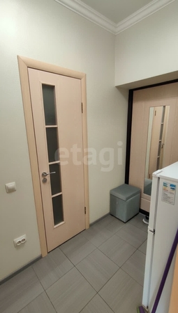 
  Продается 1-комн. квартира 34.9 м². Фото 6.