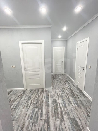 
  Продается 1-комн. квартира 39 м². Фото 6.