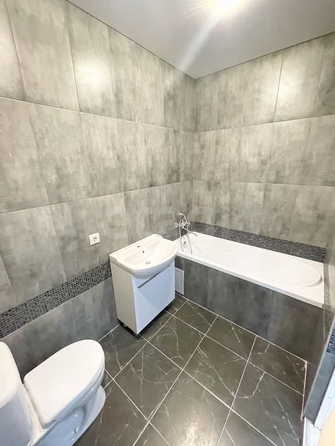 
  Продается 1-комн. квартира 39 м². Фото 8.