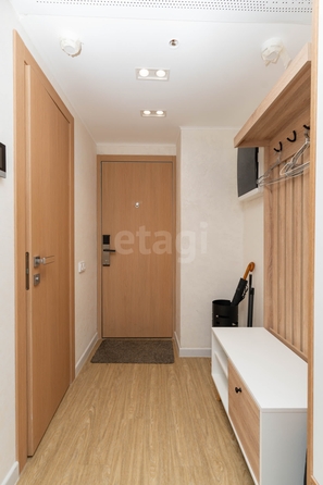 
  Продается апартамент 21.4 м². Фото 10.